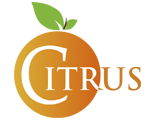 Citrus Solutions Store